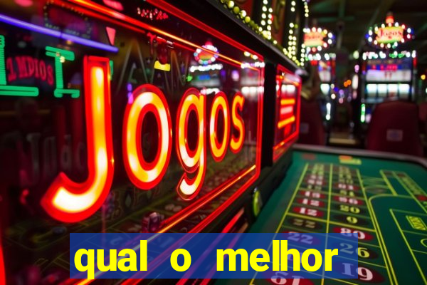 qual o melhor horario para jogar esporte da sorte