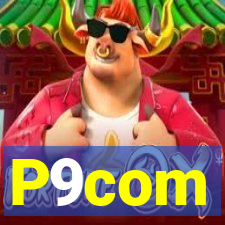 P9com