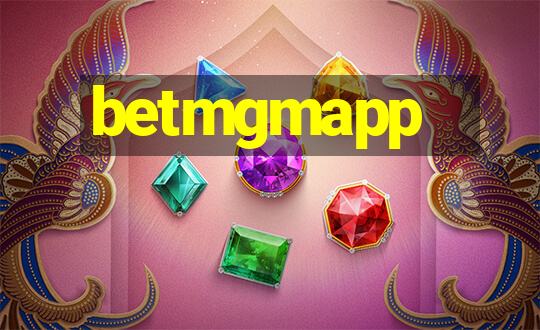 betmgmapp