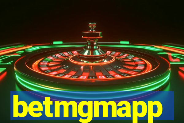 betmgmapp