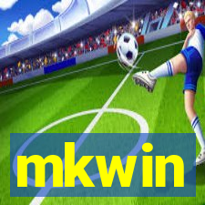 mkwin