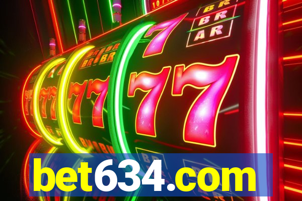 bet634.com