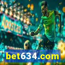 bet634.com