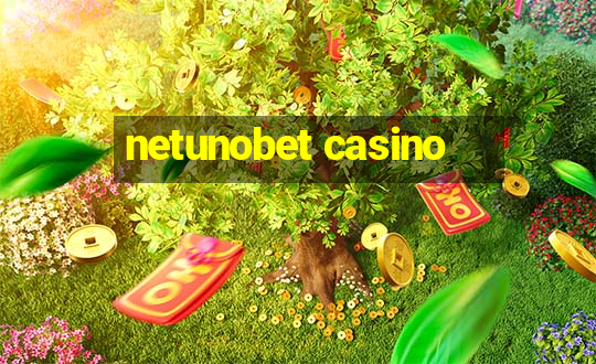 netunobet casino