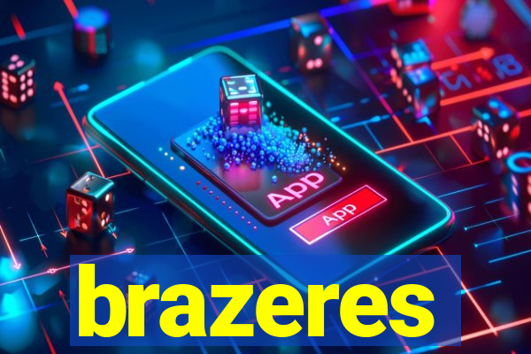 brazeres