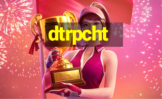 dtrpcht