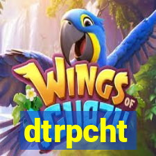 dtrpcht