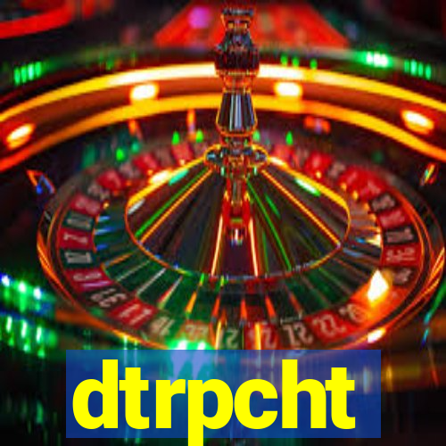 dtrpcht