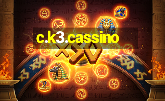 c.k3.cassino