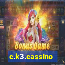 c.k3.cassino