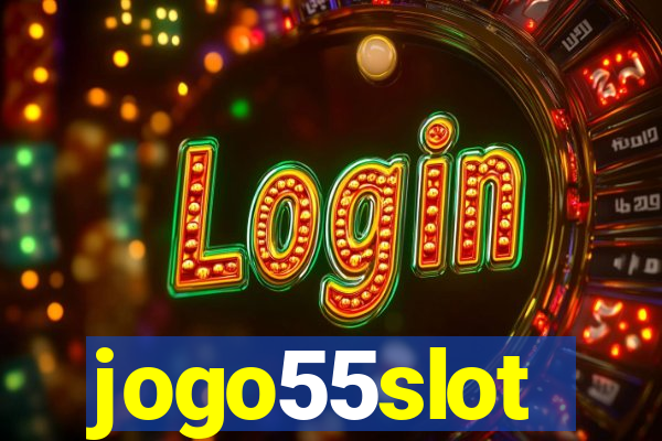 jogo55slot