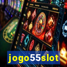 jogo55slot