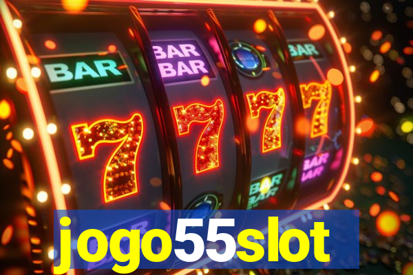 jogo55slot