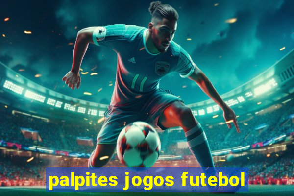 palpites jogos futebol