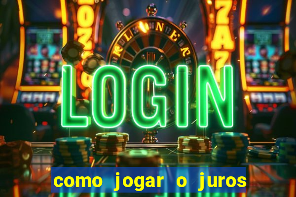 como jogar o juros da maquininha para o cliente