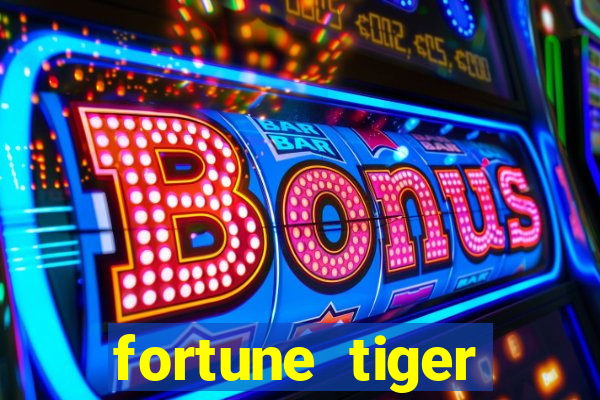 fortune tiger esporte da sorte telegram