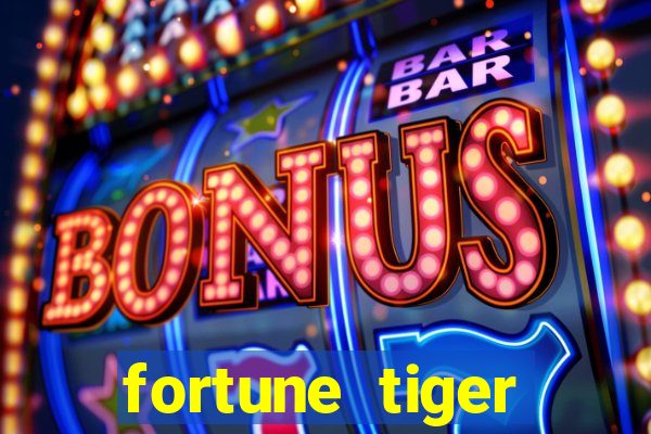 fortune tiger esporte da sorte telegram