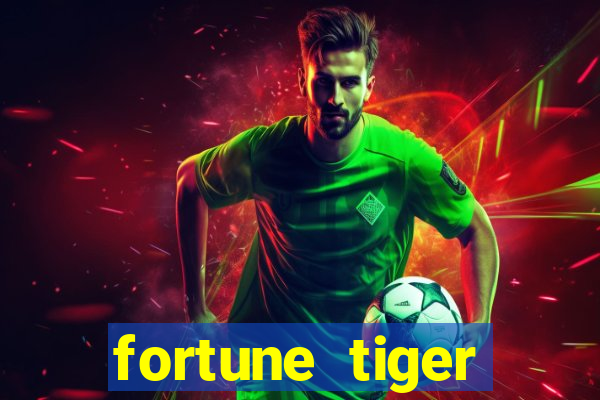 fortune tiger esporte da sorte telegram