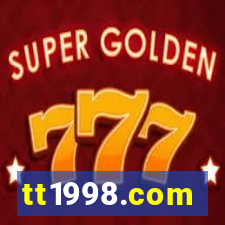 tt1998.com