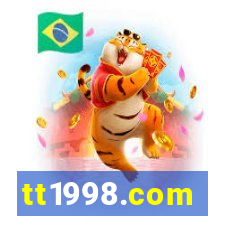 tt1998.com