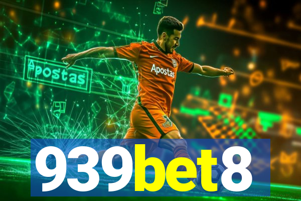 939bet8