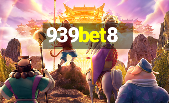 939bet8