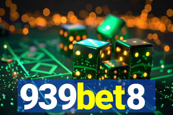 939bet8