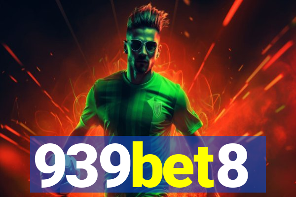 939bet8