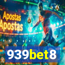 939bet8