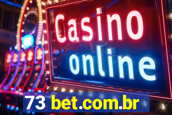 73 bet.com.br