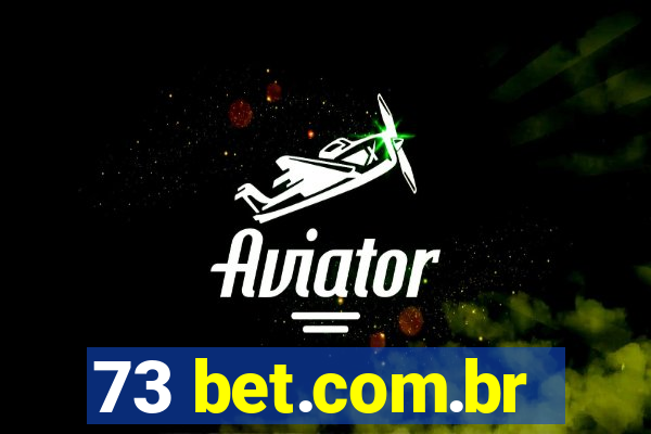 73 bet.com.br