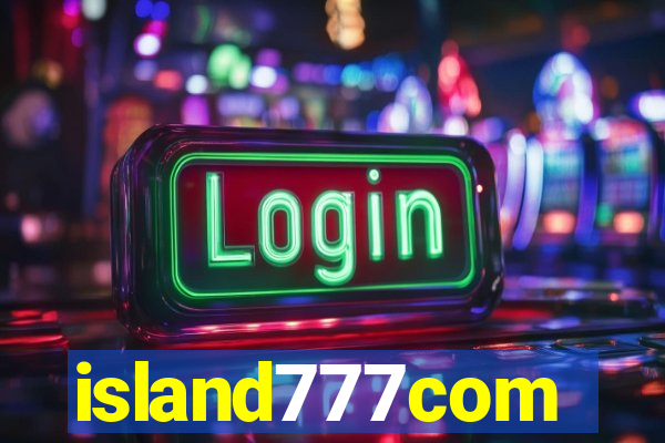 island777com