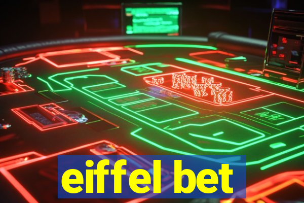 eiffel bet