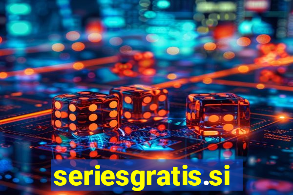 seriesgratis.site