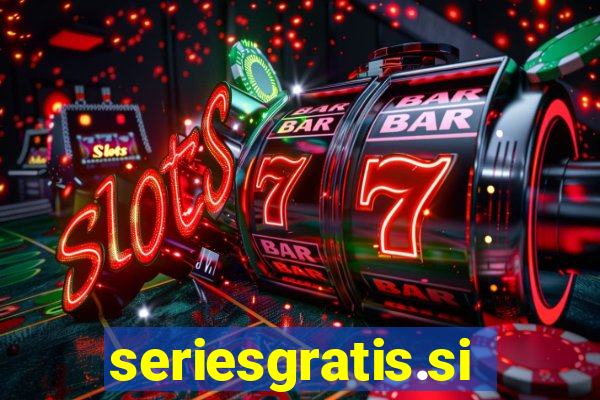 seriesgratis.site