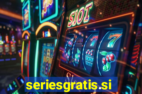 seriesgratis.site