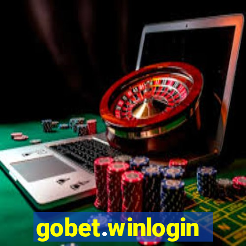 gobet.winlogin