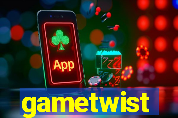 gametwist