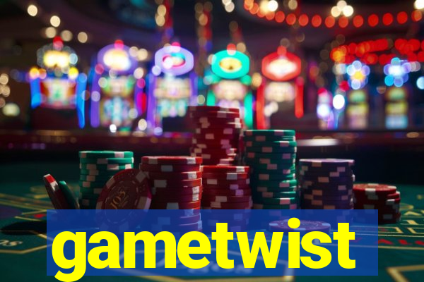 gametwist