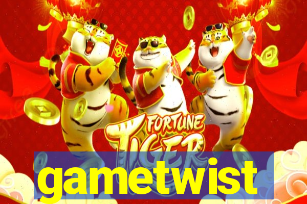 gametwist