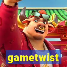 gametwist