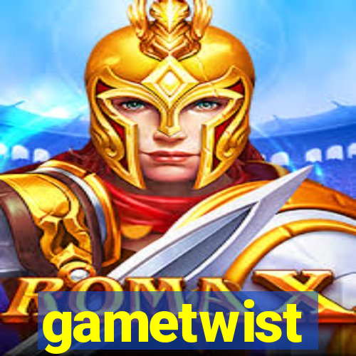 gametwist