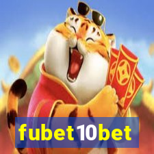 fubet10bet