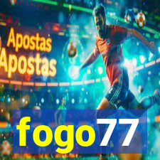 fogo77