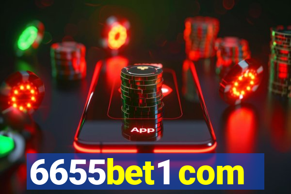 6655bet1 com