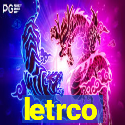 letrco