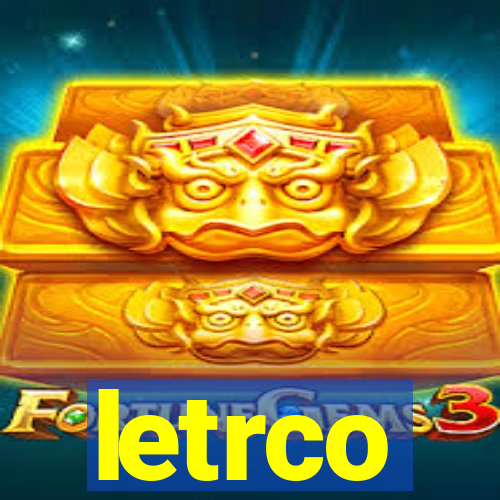 letrco