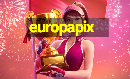 europapix