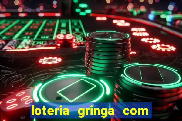 loteria gringa com br jogar online