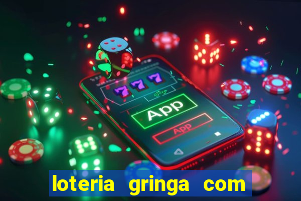 loteria gringa com br jogar online